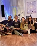 Setkání u léčivých písní | Valašské Meziříčí