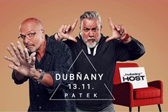 LEPŠÍ UŽ TO NEBUDE speciál