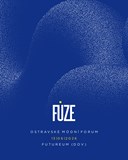 FÚZE by SAKO STUDIO - Ostravské módní forum