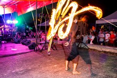 Letňák v kině – 11. ročník: Kde domov můj?