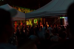 Letňák v kině – 11. ročník: Kde domov můj?