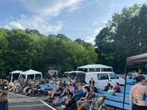 Letňák v kině – 11. ročník: Kde domov můj?