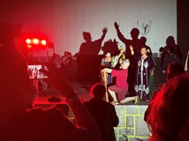 Letňák v kině – 11. ročník: Kde domov můj?