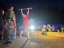 Letňák v kině – 11. ročník: Kde domov můj?