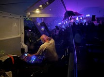 Letňák v kině – 11. ročník: Kde domov můj?