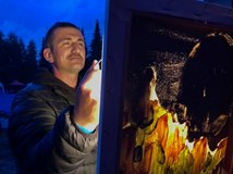 Letňák v kině – 11. ročník: Kde domov můj?