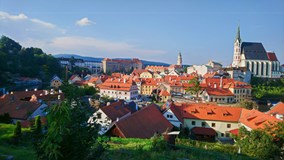 Letňák v kině – 11. ročník: Kde domov můj?