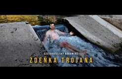 Z Česka do Belgie na kolech