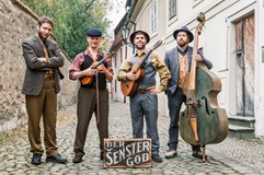 Letňák v kině – 11. ročník: Kde domov můj?