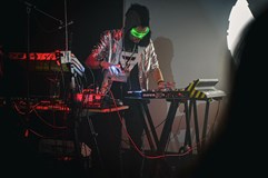 Letňák v kině – 11. ročník: Kde domov můj?