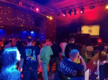 Basshill: Hard Edition