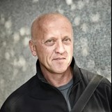 Jan Hnízdil - Jak být zdravý v nemocné společnosti