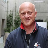 Jan Hnízdil - Jak být zdravý v nemocné společnosti