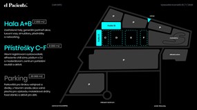 elPaciente CAR EXPO 2026 Kroměříž