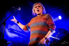 Letňák v kině – 11. ročník: Kde domov můj?