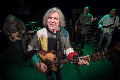 Letňák v kině – 11. ročník: Kde domov můj?