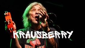 Letňák v kině – 11. ročník: Kde domov můj?