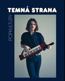 Abeceda strachu ŽIVĚ (Temná strana POPKULTURY)