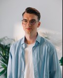 Workshop Together by Design × Canan Akoglu & Marek Kuźmiński