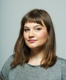 Workshop Smysl místo sloganu × Anna Stránská