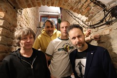 Kyšperský-Pilgr-Doubrava-Nikl