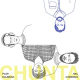 Kyšperský-Pilgr-Doubrava-Nikl