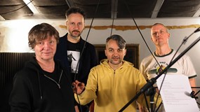 Kyšperský-Pilgr-Doubrava-Nikl