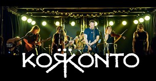 Ve stínu hranic vol.1