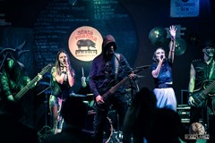 Ve stínu hranic vol.1