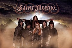 Ve stínu hranic vol.1