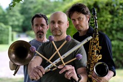 Atlantic Road Trip /// Ponava