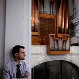 Velikonoční koncert