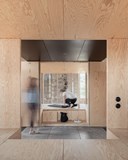 Místa dělají města