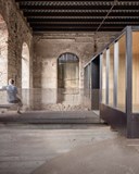 Místa dělají města