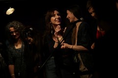 Kentaur Media s.r.o.