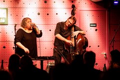 Kentaur Media s.r.o.