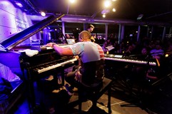 Kentaur Media s.r.o.