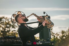 Festival perlení Brno