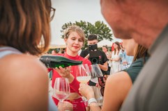 Festival perlení Brno