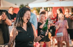 Festival perlení Brno