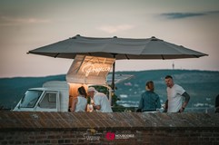 Festival perlení Brno