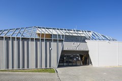 Degustace vinařství Volařík