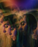 Hypomaniac (ARG/FR/PT) • Concepción Huerta (MEX)