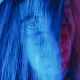 Hypomaniac (ARG/FR/PT) • Concepción Huerta (MEX)