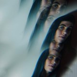 Hypomaniac (ARG/FR/PT) • Concepción Huerta (MEX)