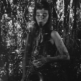 Hypomaniac (ARG/FR/PT) • Concepción Huerta (MEX)