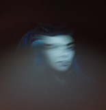 Hypomaniac (ARG/FR/PT) • Concepción Huerta (MEX)