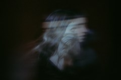 Hypomaniac (ARG/FR/PT) • Concepción Huerta (MEX)