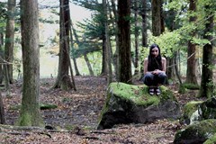 Hypomaniac (ARG/FR/PT) • Concepción Huerta (MEX)