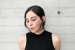 Hypomaniac (ARG/FR/PT) • Concepción Huerta (MEX)